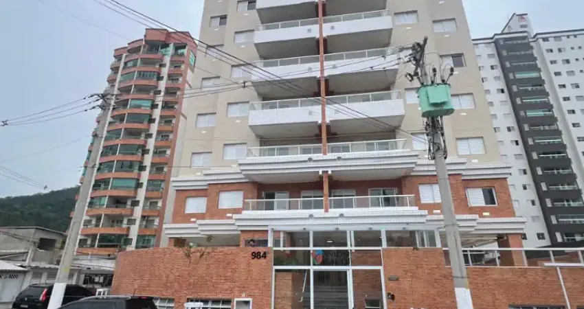 Apartamento recém entregue empreendimento novo pronto para morar