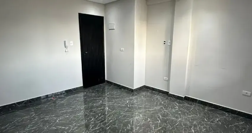 Sala comercial disponível para locação excelente localização