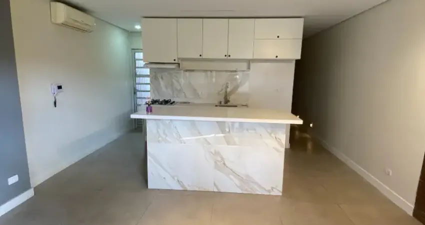 Casa individual lado praia/ aceita financiamento bancario