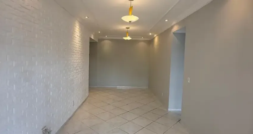 Meier - lindo imóvel finamente acabado - armários completos  - 04 quartos - meier