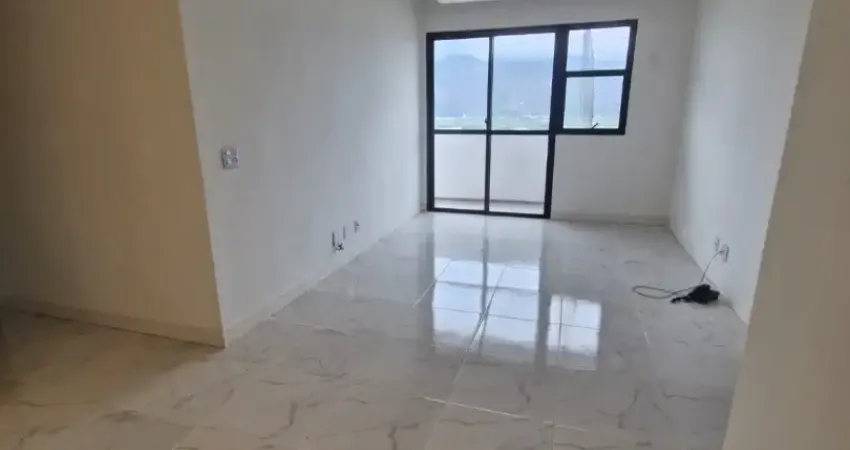 Barra bali - barra da tijuca - diamond bali - 02 quartos com suite