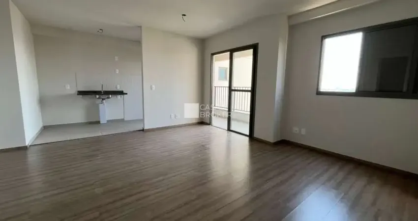 Apartamento com 3 quartos à venda na Rua João Batista Pupo de Moraes, 485, Parque Industrial, Campinas