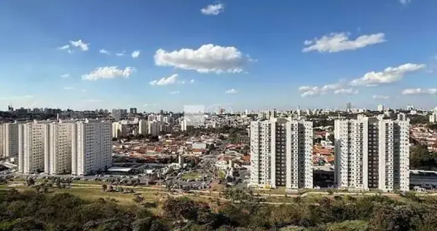 Oportunidade no coimbra garden | andar alto | vista parque | sol da manhã | vaga coberta