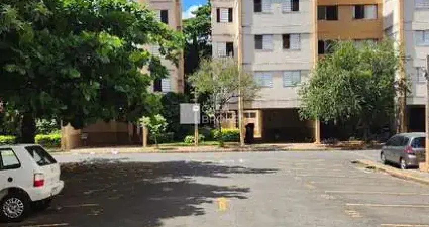 Apartamento com 3 quartos à venda na Avenida Nossa Senhora de Fátima, 1128, Taquaral, Campinas