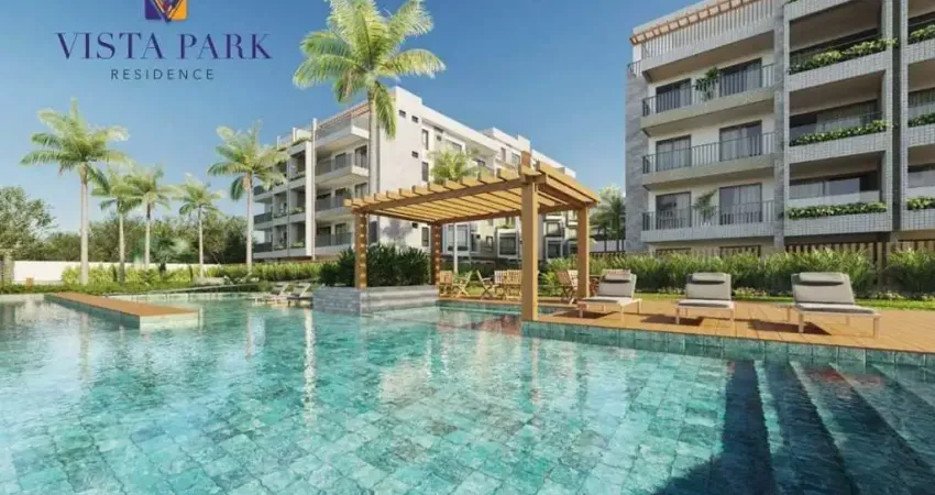 Apartamento com 2 quartos à venda na Avenida Tancredo Neves, São Francisco, Ilhéus