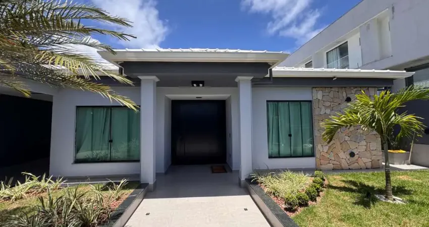 Casa com 3 quartos à venda na Rua B (Lot P Mar), Nossa Senhora da Vitória, Ilhéus