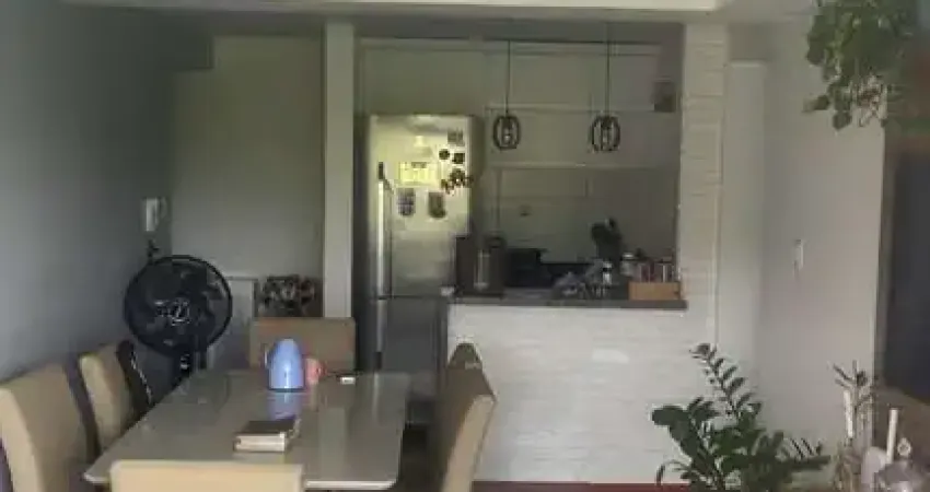 Apartamento com 3 quartos à venda na Rua Raymundo Amaral Pacheco, Boa Vista, Ilhéus