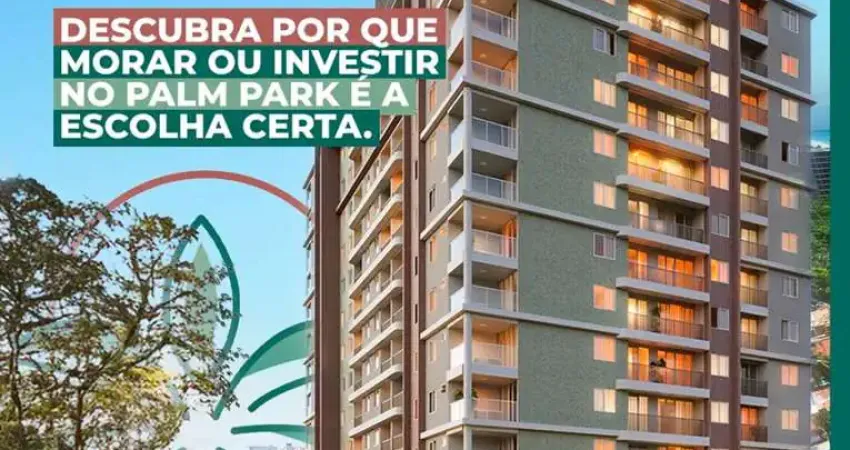 Apartamento com 1 quarto à venda na Avenida Tancredo Neves, Jardim Atlântico, Ilhéus