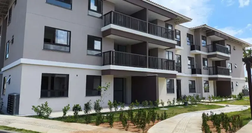 Apartamento com 2 quartos à venda na Avenida Lomanto Júnior, 1, Pontal, Ilhéus