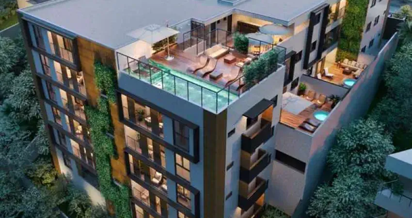 Apartamento com 2 quartos à venda na Rua B (Lot P Mar), 1, Nossa Senhora da Vitória, Ilhéus