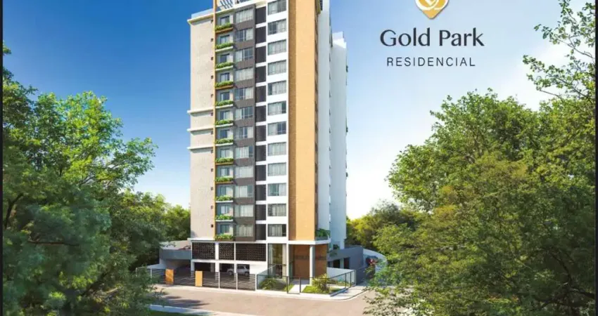 Apartamento com 2 quartos à venda na Avenida Tancredo Neves, 1, Jardim Atlântico, Ilhéus