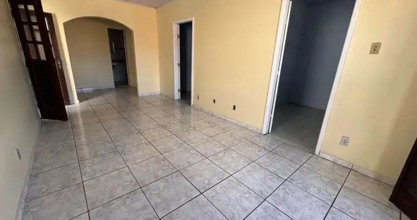 Apartamento com 2 quartos para alugar na Avenida Lótus, S/N, Nelson Costa, Ilhéus