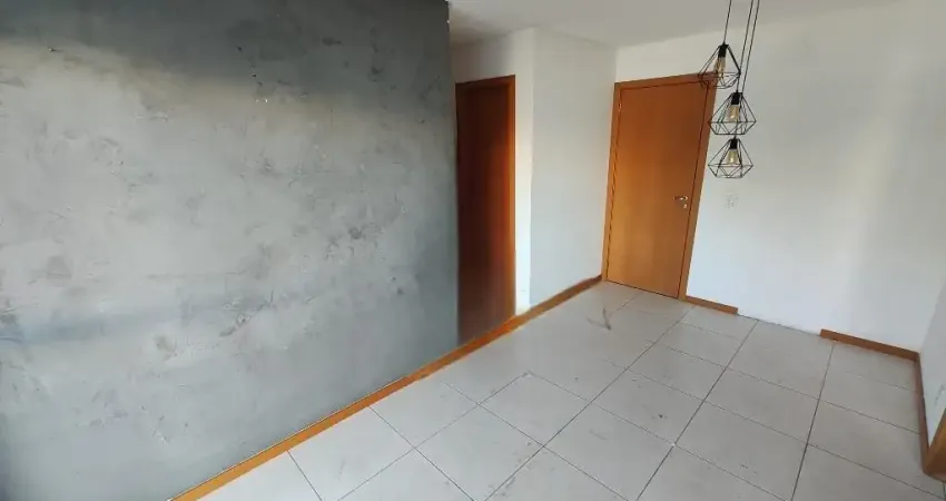 Apartamento 2 quartos com suíte mais barato que o lançamento da construtora, condomínio contemporâneo