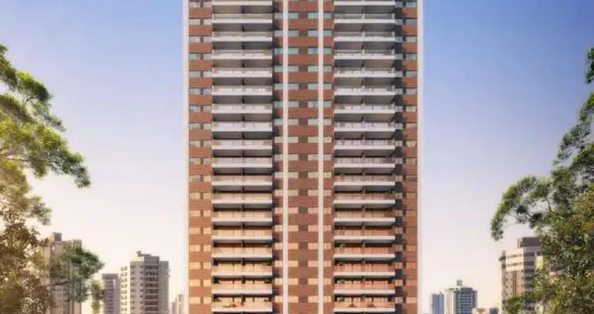 Apartamento com 2 quartos à venda no Caminho das Árvores, Salvador