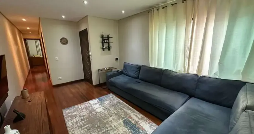 Sobrado para venda em vila carrão com 3 quartos, sendo 1 suíte, 157m²