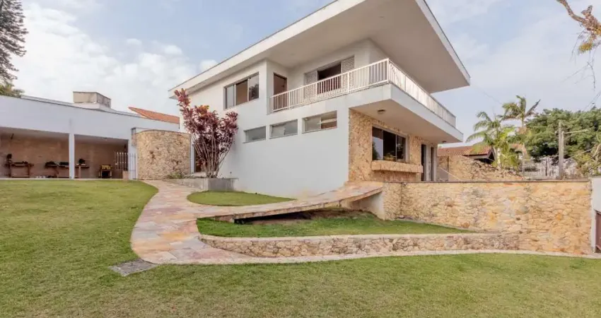Casa com 3 quartos à venda na Rua Fernando Caldas, 351, Rolinópolis, São Paulo