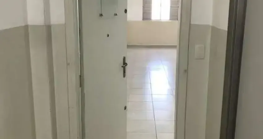 Sala comercial à venda na Rua Santa Ifigênia, 256, Santa Ifigênia, São Paulo