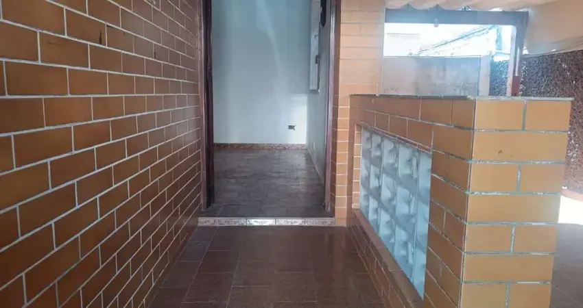 Casa com 3 quartos à venda na Rua Coronel Lúcio Rosales, 239, Santana, São Paulo