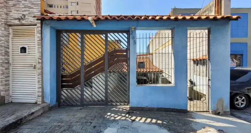 Casa tipo para venda em pirituba com 3 quartos, sendo 1 suíte, 127m²