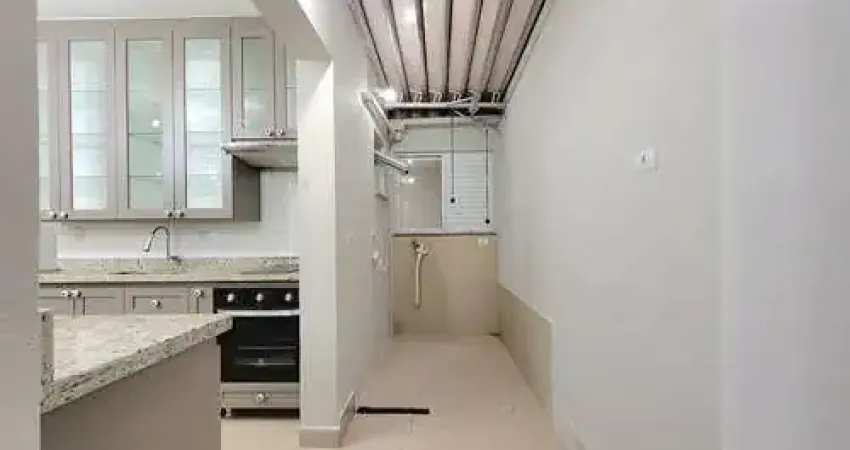 Apartamento tipo para venda em vila pires com 2 quartos, sendo 1 suíte, 66m²