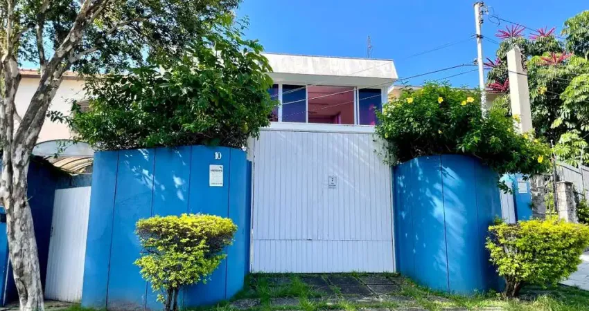 Casa tipo para venda em aclimação com 3 quartos, sendo 2 suítes, 563m²