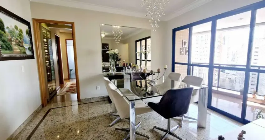 Apartamento tipo para venda em vila regente feijó com 3 quartos, sendo 1 suíte, 120m²