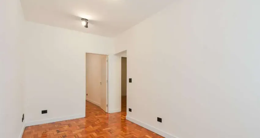 Apartamento tipo para venda em vila mariana com 2 quartos, 58m²