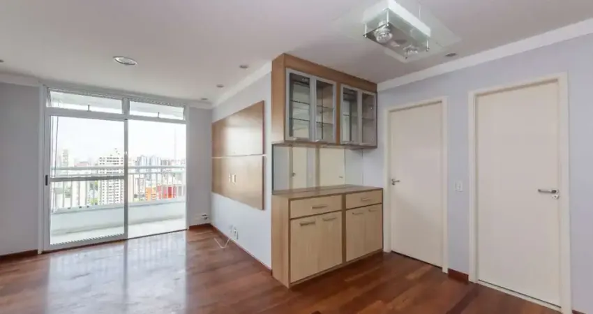 Apartamento tipo para venda em parque imperial com 3 quartos, sendo 1 suíte, 83m²