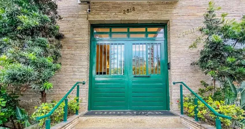 Sala comercial à venda na Avenida Paulista, 2518, Bela Vista, São Paulo