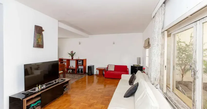 Casa comercial à venda na Rua Doutor Jesuíno Maciel, 2071, Campo Belo, São Paulo