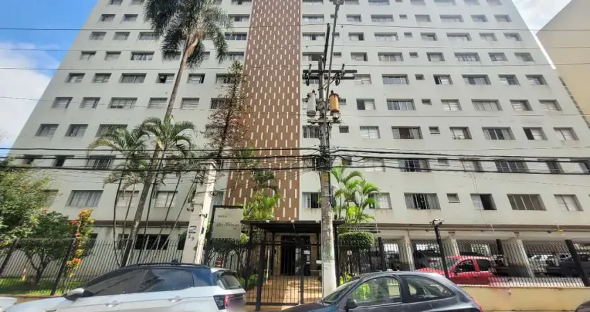 Apartamento com 2 quartos à venda na Rua Eugênio Lorenzetti, 29, Pirituba, São Paulo