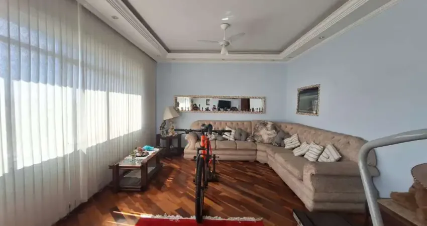 Sobrado para venda em itaberaba com 3 quartos, sendo 3 suítes, 500m²