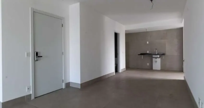 Apartamento tipo para venda em sumarezinho com 3 quartos, sendo 3 suítes, 122m²