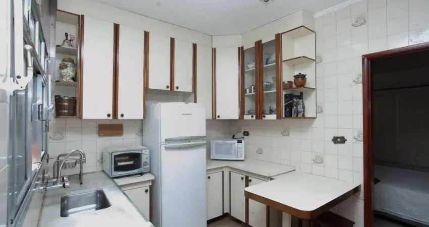 Casa tipo para venda em limão com 2 quartos, sendo 1 suíte, 110m²