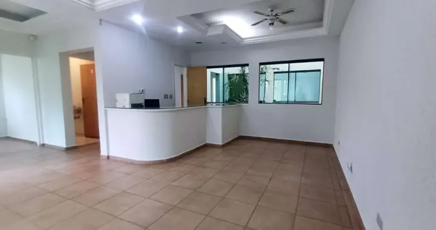 Casa comercial à venda na Rua das Caneleiras, 1074, Jardim, Santo André