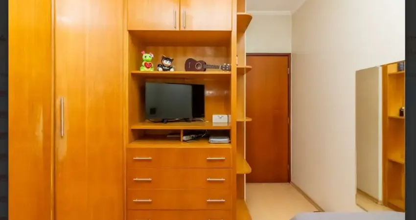 Sobrado para venda em jardim piqueroby com 3 quartos, sendo 1 suíte, 143m²