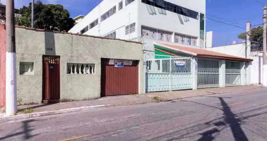 Edifício monousuário para venda em nossa senhora do ó, 700m²