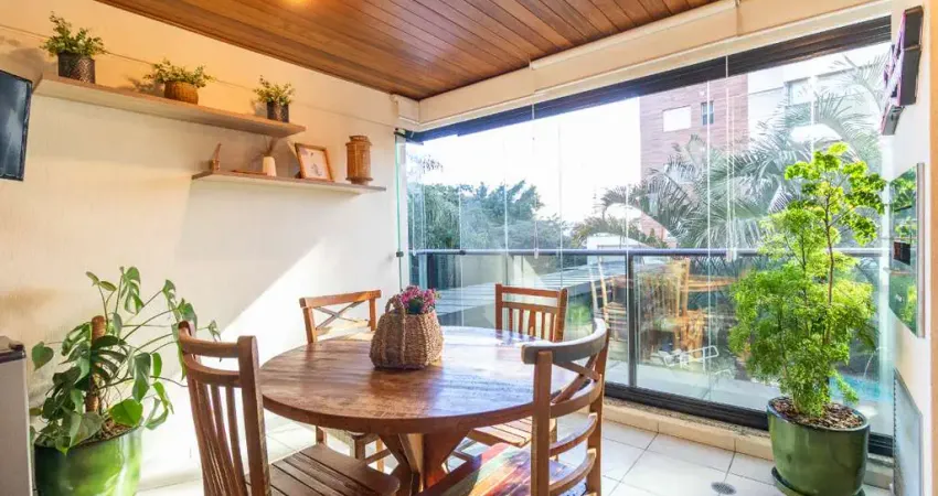 Apartamento tipo para venda em vila cruzeiro com 2 quartos, sendo 1 suíte, 105m²