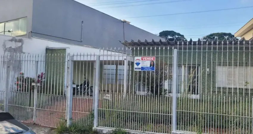 Casa tipo para venda em parque são domingos com 2 quartos, 124m²