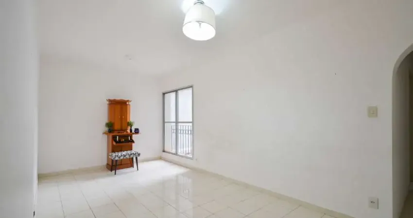 Apartamento com 2 quartos à venda na Rua Gama Lobo, 1934, Ipiranga, São Paulo