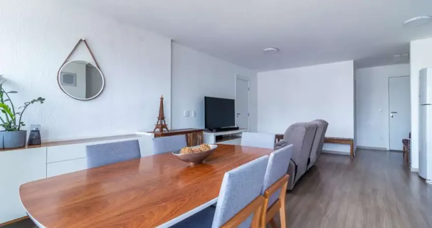 Apartamento tipo para venda em barra funda com 3 quartos, sendo 1 suíte, 74m²