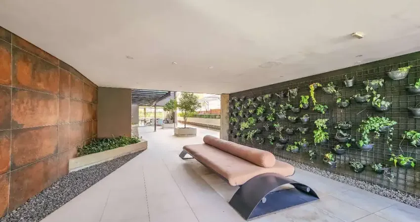 Apartamento tipo para venda em vila curuçá com 3 quartos, sendo 1 suíte, 83m²