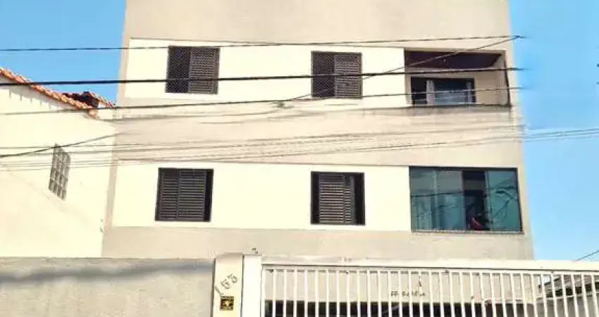 Apartamento tipo para venda em planalto com 2 quartos, sendo 1 suíte, 65m²