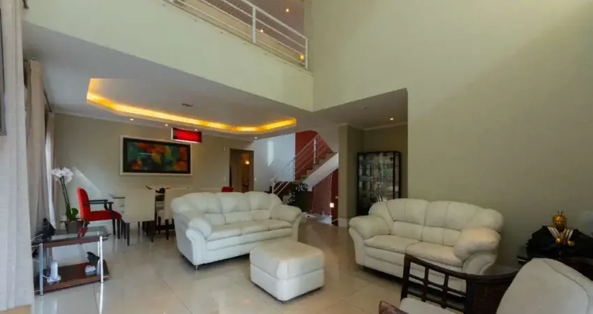 Casa tipo para venda em alto da lapa com 3 quartos, sendo 3 suítes, 356m²