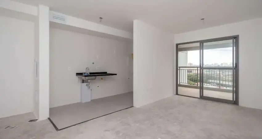 Apartamento tipo para venda em city américa com 2 quartos, sendo 1 suíte, 70m²