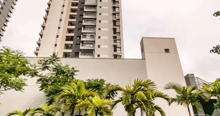 Apartamento garden para venda em vila leopoldina com 2 quartos, sendo 1 suíte , 95m²