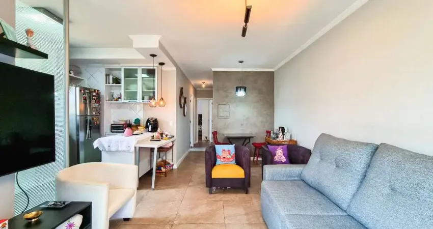 Apartamento tipo para venda em moema com 2 quartos, sendo 2 suítes, 90m²