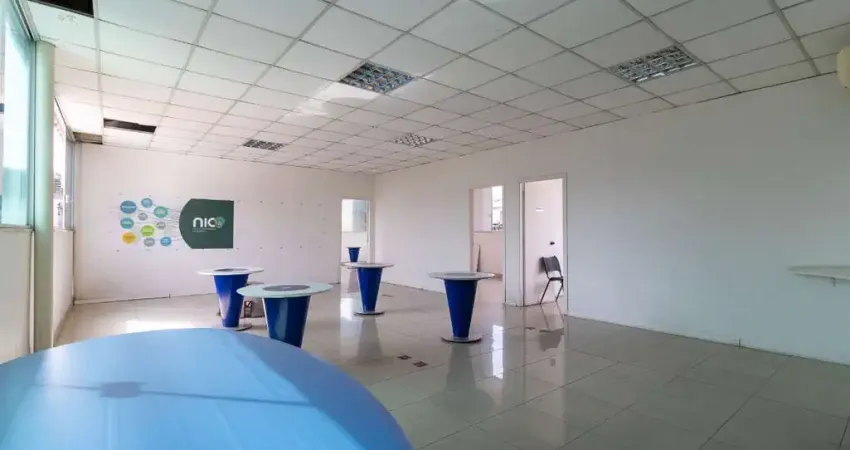 Casa comercial à venda na Rua Viaza, 1008, Jardim Aeroporto, São Paulo