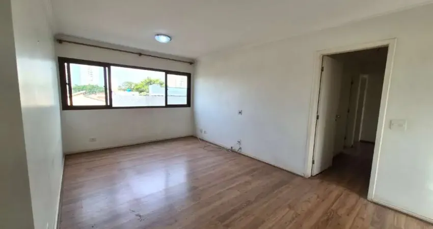 Apartamento tipo para venda em vila leopoldina com 3 quartos, 94m²