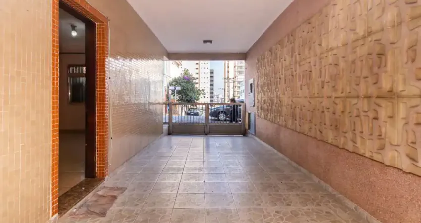 Casa tipo para venda em santo antônio com 3 quartos, sendo 1 suíte, 138m²